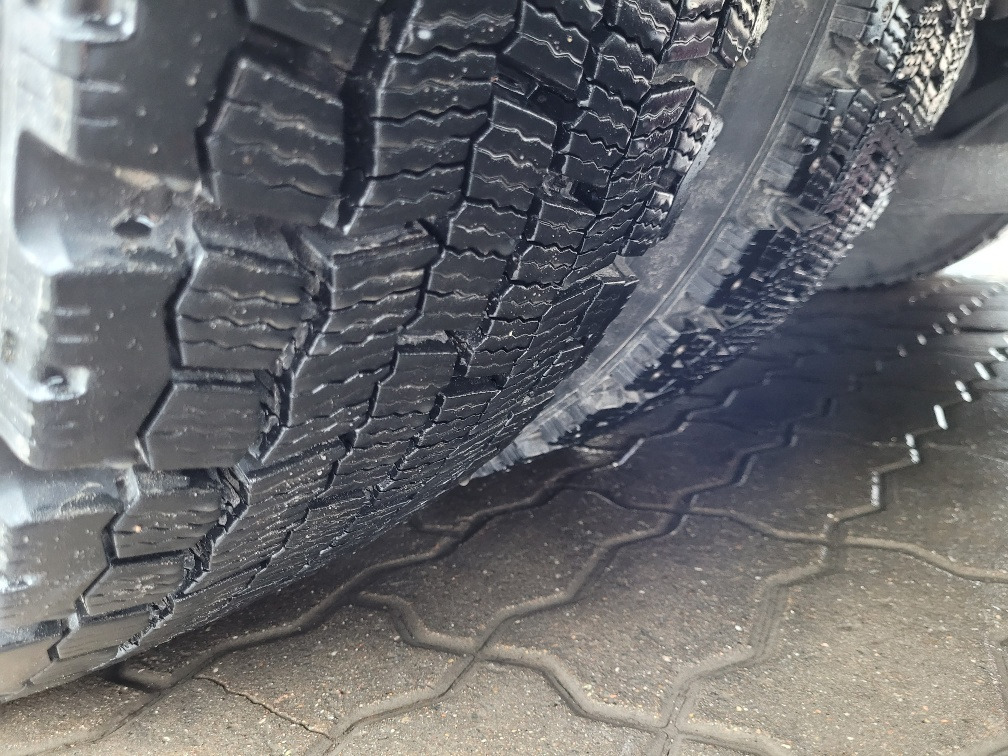 VOLVO B9R VEST CONTRAST, KLIIMA, 10.2012, EURO 5, HANDICAP LIFT, 51 seats, 12,8m - حافلة سوبربان: صورة 5 VOLVO B9R VEST CONTRAST, KLIIMA, 10.2012, EURO 5, HANDICAP LIFT, 51 seats, 12,8m - حافلة سوبربان: صورة 5