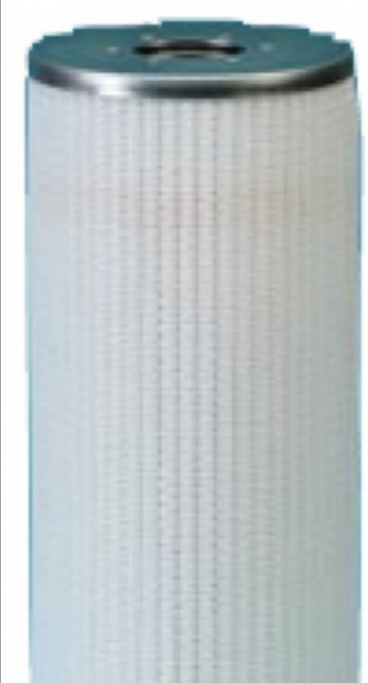 Aquacon ACO51201R VELCON - فلتر الوقود - معدات الدعم الأرضي: صورة 1 Aquacon ACO51201R VELCON - فلتر الوقود - معدات الدعم الأرضي: صورة 1