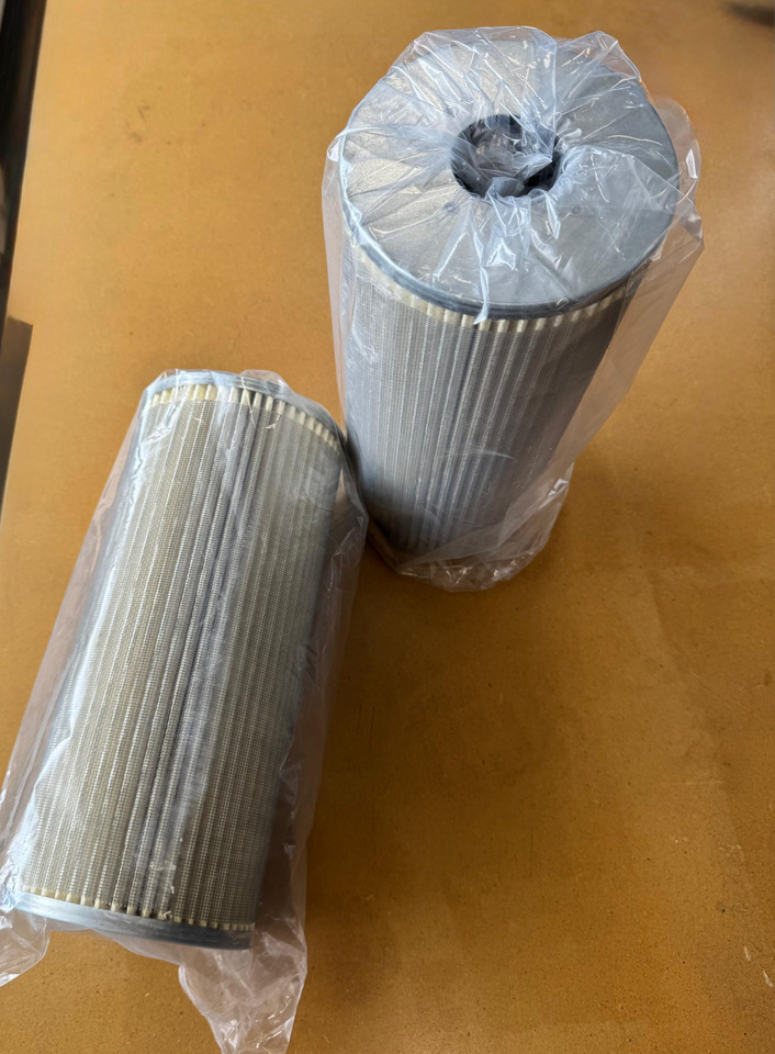 Aquacon ACO51201R VELCON - فلتر الوقود - معدات الدعم الأرضي: صورة 3 Aquacon ACO51201R VELCON - فلتر الوقود - معدات الدعم الأرضي: صورة 3