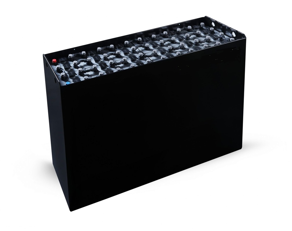 TLD TPX Battery Pack - معدات الدعم الأرضي: صورة 1 TLD TPX Battery Pack - معدات الدعم الأرضي: صورة 1