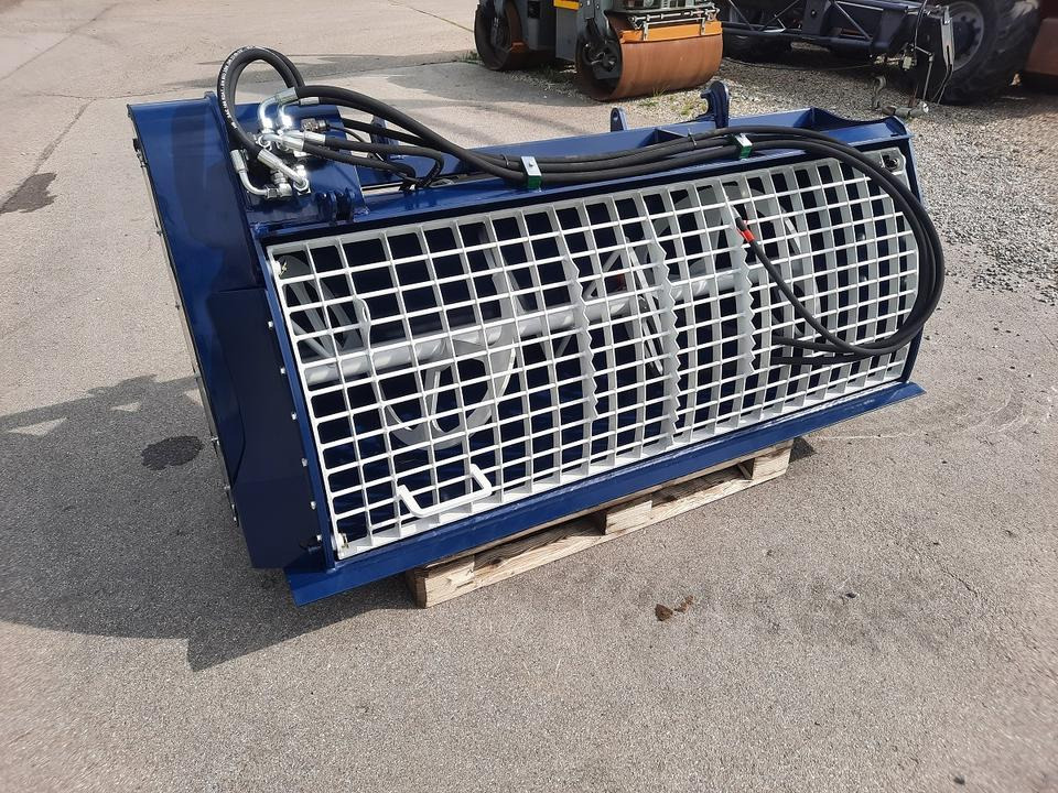 Betonmischschaufel Mischschaufel Radlader Traktor Bagger Euro Cat - خلاطه اسمنت, بكت: صورة 3 Betonmischschaufel Mischschaufel Radlader Traktor Bagger Euro Cat - خلاطه اسمنت, بكت: صورة 3