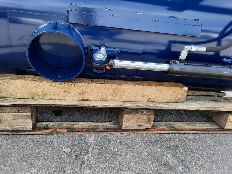 Betonmischschaufel Mischschaufel Radlader Traktor Bagger Euro Cat Betonmischschaufel Mischschaufel Radlader Traktor Bagger Euro Cat: صورة 6 Betonmischschaufel Mischschaufel Radlader Traktor Bagger Euro Cat Betonmischschaufel Mischschaufel Radlader Traktor Bagger Euro Cat: صورة 6