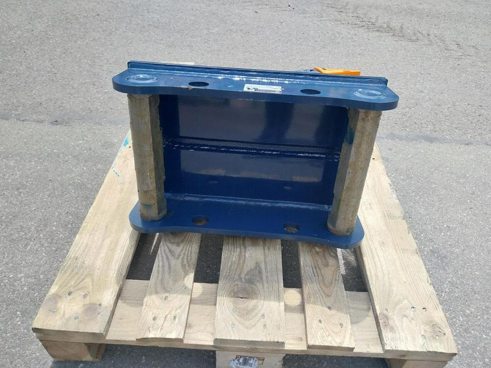 Reißzahn Minibagger Bagger 1t – 18 t MS01 MS03 MS08 Symlock - ريبر: صورة 4 Reißzahn Minibagger Bagger 1t – 18 t MS01 MS03 MS08 Symlock - ريبر: صورة 4