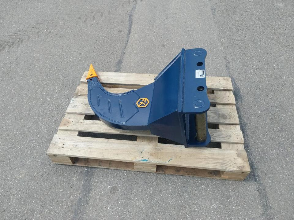 Reißzahn Minibagger Bagger 1t – 18 t MS01 MS03 MS08 Symlock - ريبر: صورة 3 Reißzahn Minibagger Bagger 1t – 18 t MS01 MS03 MS08 Symlock - ريبر: صورة 3