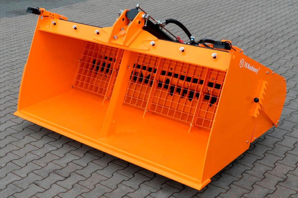 Salzstreuer Sandstreuer Splittstreuer Schlepper Traktor Fendt - مفرشة الرمل/ الملح: صورة 3 Salzstreuer Sandstreuer Splittstreuer Schlepper Traktor Fendt - مفرشة الرمل/ الملح: صورة 3