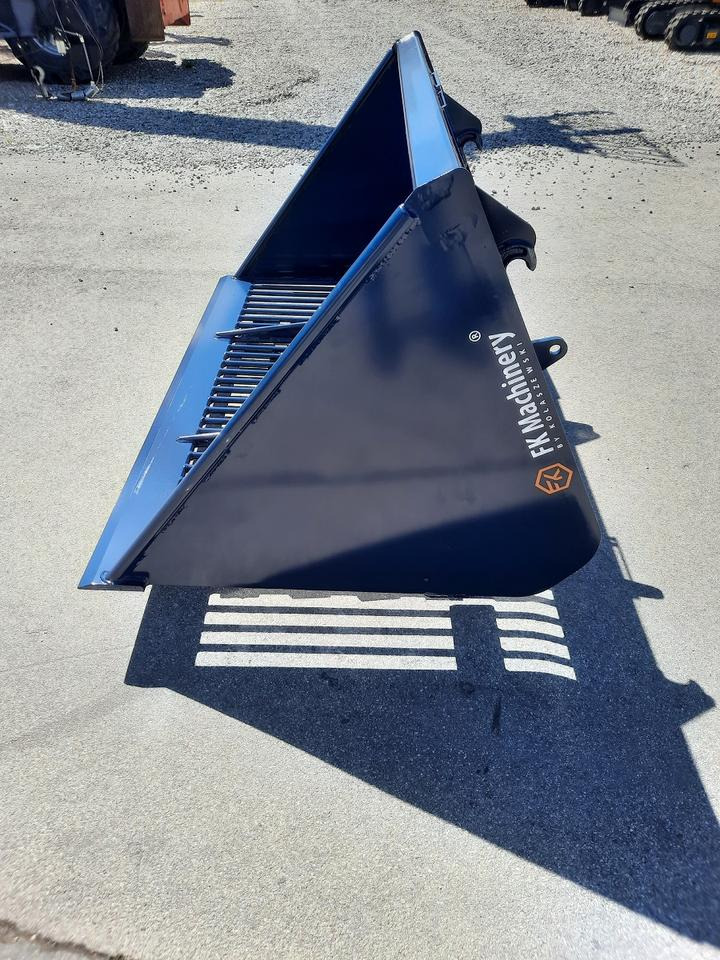 Siebschaufel Holzschaufel Rübenschaufel Kartoffelschaufel Fendt - بكت شيول: صورة 5 Siebschaufel Holzschaufel Rübenschaufel Kartoffelschaufel Fendt - بكت شيول: صورة 5