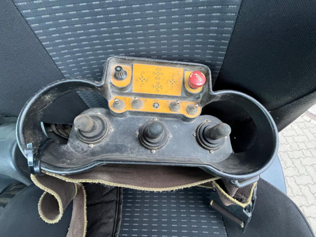 MAN TG-M 18.290 4x4 BB 2-Achs Allradkipper Kran Atlas 105+Funk - شاحنة قلاب, شاحنة كرين: صورة 2 MAN TG-M 18.290 4x4 BB 2-Achs Allradkipper Kran Atlas 105+Funk - شاحنة قلاب, شاحنة كرين: صورة 2