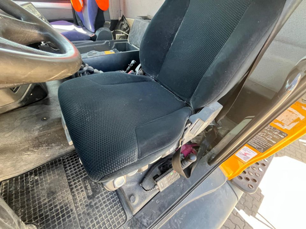 MAN TG-S 18.440 4x4 H BLS SZM Komplettpreis mit Betonauflieger - وحدة جر: صورة 3 MAN TG-S 18.440 4x4 H BLS SZM Komplettpreis mit Betonauflieger - وحدة جر: صورة 3