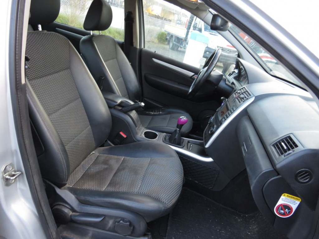 MERCEDES-BENZ A-Klasse 200 Avantgarde PKW - شاحنة: صورة 2 MERCEDES-BENZ A-Klasse 200 Avantgarde PKW - شاحنة: صورة 2