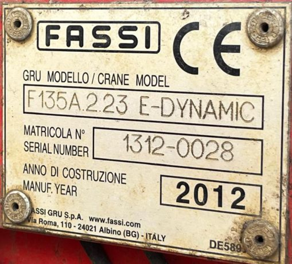 VOLVO (S) Truck FM 330 4x4 Pritsche Kran Singelreifen Funkfernbedienung - شاحنات مسطحة, شاحنة كرين: صورة 4 VOLVO (S) Truck FM 330 4x4 Pritsche Kran Singelreifen Funkfernbedienung - شاحنات مسطحة, شاحنة كرين: صورة 4