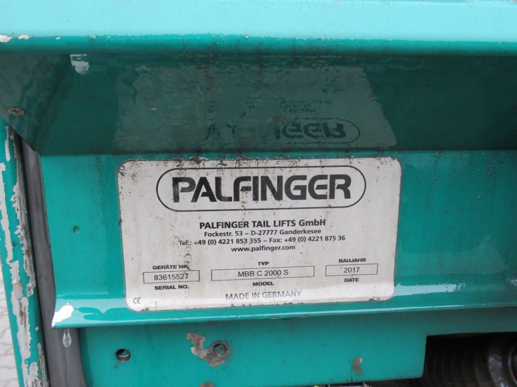 VOLVO (S) Truck VOLVO (S) Truck FM Pritsche LBW 380 LBW 2to Tautli.+Edscha - شاحنة ستارة: صورة 4 VOLVO (S) Truck VOLVO (S) Truck FM Pritsche LBW 380 LBW 2to Tautli.+Edscha - شاحنة ستارة: صورة 4