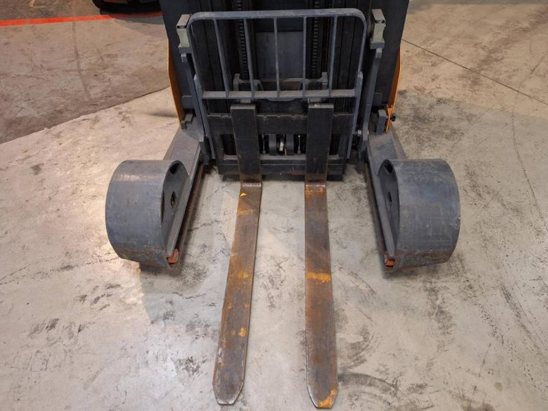 OMG NEOS16 SE OMG NEOS16 SE: صورة 7