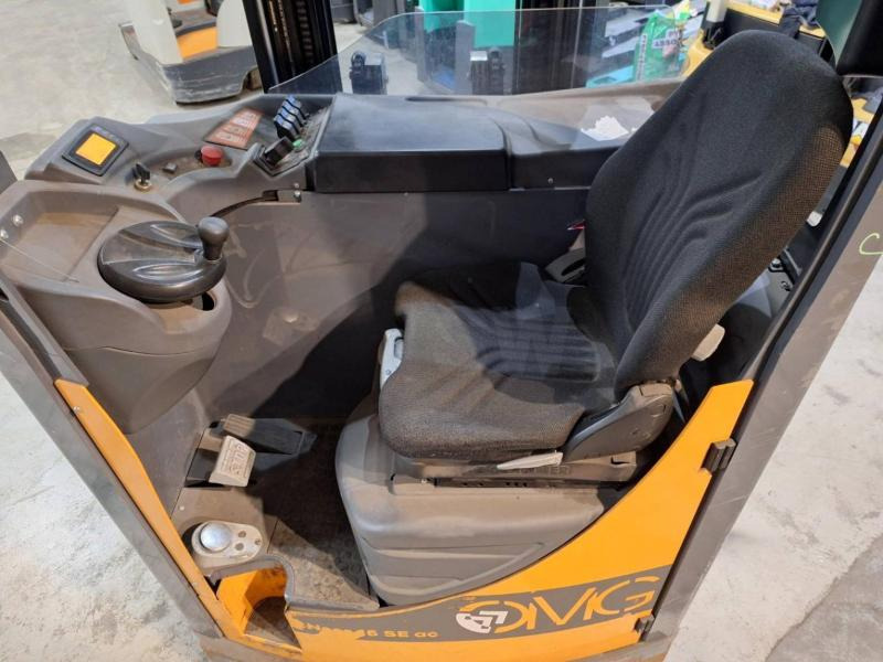 OMG NEOS16 SE OMG NEOS16 SE: صورة 8