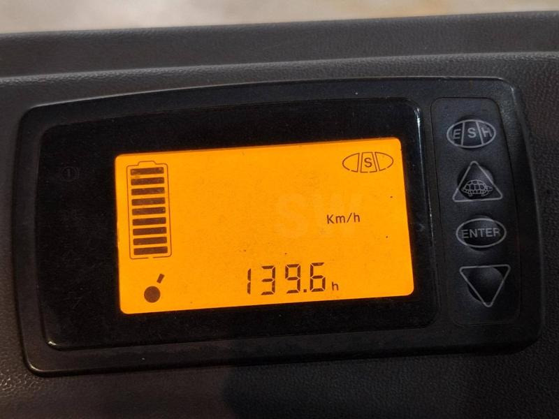 OMG NEOS16 SE OMG NEOS16 SE: صورة 10