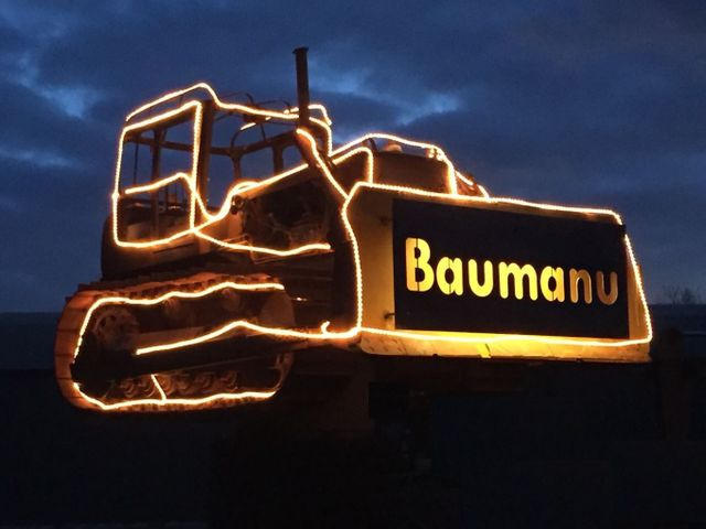 Takeuchi TB 210 R, Bj. 22, 425 BH, SW MS01, TL, GL - حفارة مُصَّغرة: صورة 4 Takeuchi TB 210 R, Bj. 22, 425 BH, SW MS01, TL, GL - حفارة مُصَّغرة: صورة 4