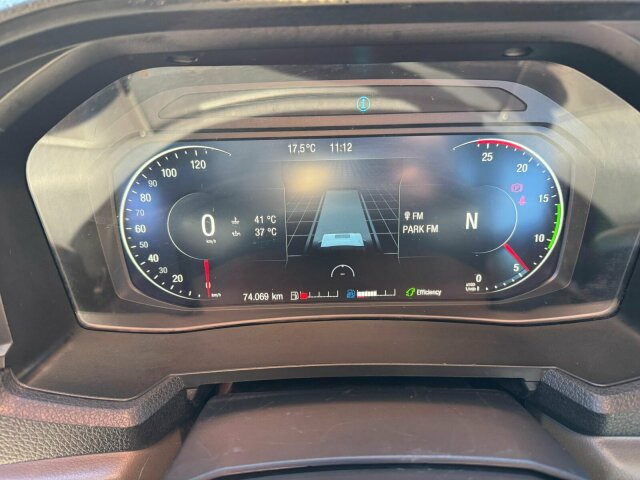 MAN 28.480 6x4 Abrollkipper Meiller Tectrum RS21.65 - شاحنة ذات خطاف: صورة 3 MAN 28.480 6x4 Abrollkipper Meiller Tectrum RS21.65 - شاحنة ذات خطاف: صورة 3