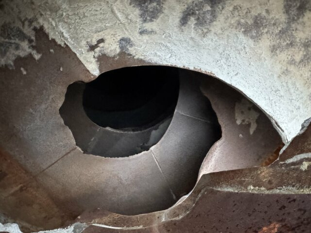 MAN TGS 18.440 4x4H Eur 5 Zugmaschine - وحدة جر: صورة 4 MAN TGS 18.440 4x4H Eur 5 Zugmaschine - وحدة جر: صورة 4