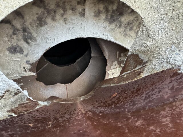 MAN TGS 18.440 4x4H Eur 5 Zugmaschine - وحدة جر: صورة 3 MAN TGS 18.440 4x4H Eur 5 Zugmaschine - وحدة جر: صورة 3