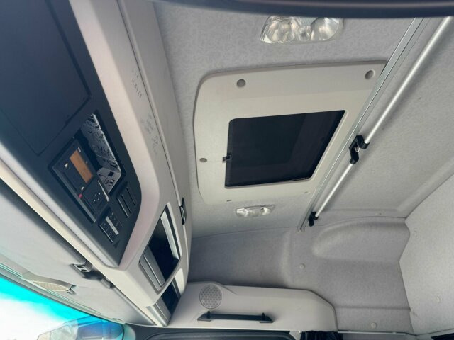 Mercedes-Benz Arocs 2142 4x4H SZM Euro 6 Kipphydraulik - وحدة جر: صورة 2 Mercedes-Benz Arocs 2142 4x4H SZM Euro 6 Kipphydraulik - وحدة جر: صورة 2