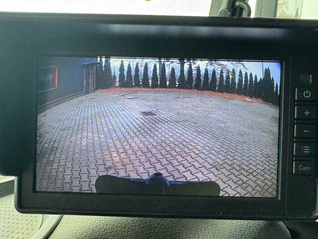 Mercedes-Benz Arocs 3351 6x6 Kipper Bordmatic Meiller - شاحنة قلاب: صورة 3 Mercedes-Benz Arocs 3351 6x6 Kipper Bordmatic Meiller - شاحنة قلاب: صورة 3