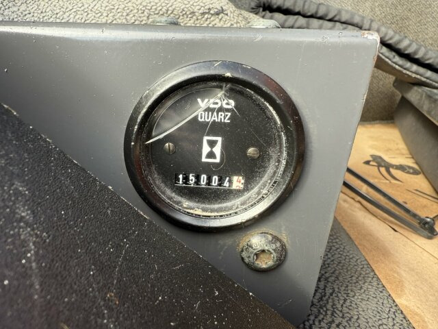 Renault Premium Lander Pritsche mit Kran FASSI - شاحنة كرين, شاحنات مسطحة: صورة 5 Renault Premium Lander Pritsche mit Kran FASSI - شاحنة كرين, شاحنات مسطحة: صورة 5