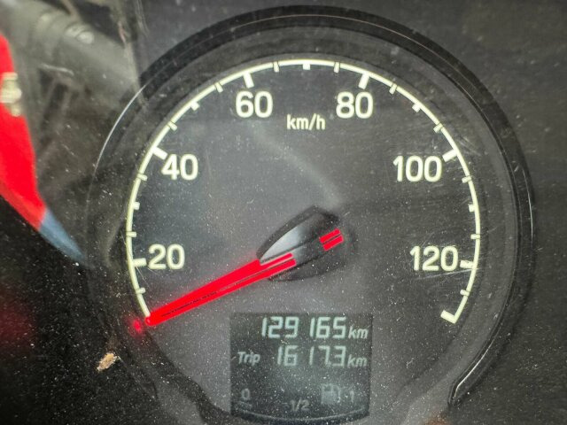 Scania R460 4x2 SZM Kipphydraulik Blatt/ Luft - وحدة جر: صورة 3 Scania R460 4x2 SZM Kipphydraulik Blatt/ Luft - وحدة جر: صورة 3