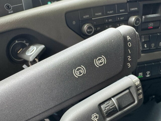 Volvo FH 540 6x2 Abrollkipper MEILLER RK 26.67 - شاحنة ذات خطاف: صورة 5 Volvo FH 540 6x2 Abrollkipper MEILLER RK 26.67 - شاحنة ذات خطاف: صورة 5