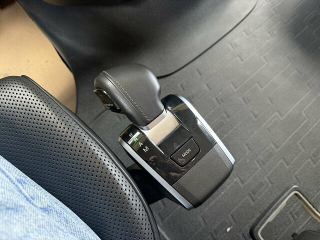 Volvo FH 540 6x4 Langholztransporter Kran + Anhänger - شاحنة قطع الأشجار, شاحنة كرين: صورة 5 Volvo FH 540 6x4 Langholztransporter Kran + Anhänger - شاحنة قطع الأشجار, شاحنة كرين: صورة 5