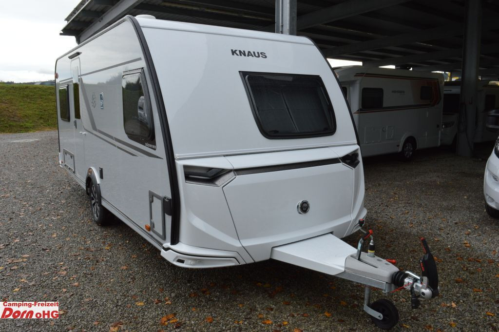 Knaus Südwind 500 FU 60 Years Gas Paket Knaus Südwind 500 FU 60 Years Gas Paket - كرفان سحب: صورة 3 Knaus Südwind 500 FU 60 Years Gas Paket Knaus Südwind 500 FU 60 Years Gas Paket - كرفان سحب: صورة 3