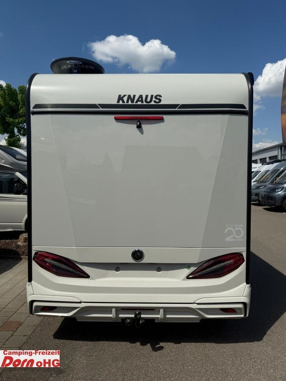 Knaus Tourer VAN 500 MQ Vansation Chassis in VW Pure Knaus Tourer VAN 500 MQ Vansation Chassis in VW Pure - موتر هوم شبه متكامل: صورة 4 Knaus Tourer VAN 500 MQ Vansation Chassis in VW Pure Knaus Tourer VAN 500 MQ Vansation Chassis in VW Pure - موتر هوم شبه متكامل: صورة 4