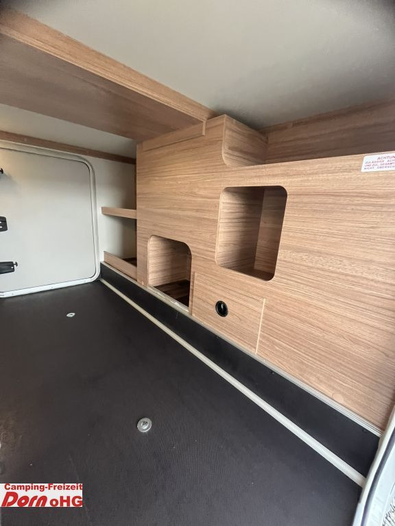 جديدة موتر هوم متكامل Weinsberg CaraCore 650 MEG Automatik/180PS Weinsberg CaraCore 650 MEG Automatik/180PS: صورة 20 جديدة موتر هوم متكامل Weinsberg CaraCore 650 MEG Automatik/180PS Weinsberg CaraCore 650 MEG Automatik/180PS: صورة 20