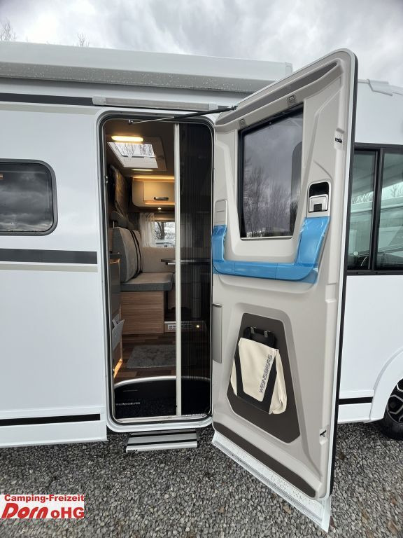 جديدة موتر هوم متكامل Weinsberg CaraCore 650 MEG Automatik/180PS Weinsberg CaraCore 650 MEG Automatik/180PS: صورة 8 جديدة موتر هوم متكامل Weinsberg CaraCore 650 MEG Automatik/180PS Weinsberg CaraCore 650 MEG Automatik/180PS: صورة 8