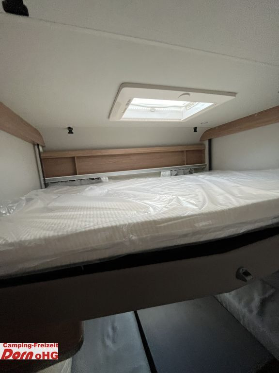 جديدة كرفان سحب Weinsberg CaraOne 390 PUH EDITION [HOT] Weinsberg CaraOne 390 PUH EDITION [HOT]: صورة 10