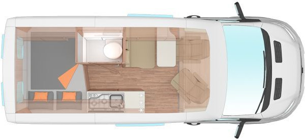 Weinsberg CaraTour 550 MQ Assistenzpaket/Automatik Weinsberg CaraTour 550 MQ Assistenzpaket/Automatik - كرفان فان: صورة 2 Weinsberg CaraTour 550 MQ Assistenzpaket/Automatik Weinsberg CaraTour 550 MQ Assistenzpaket/Automatik - كرفان فان: صورة 2