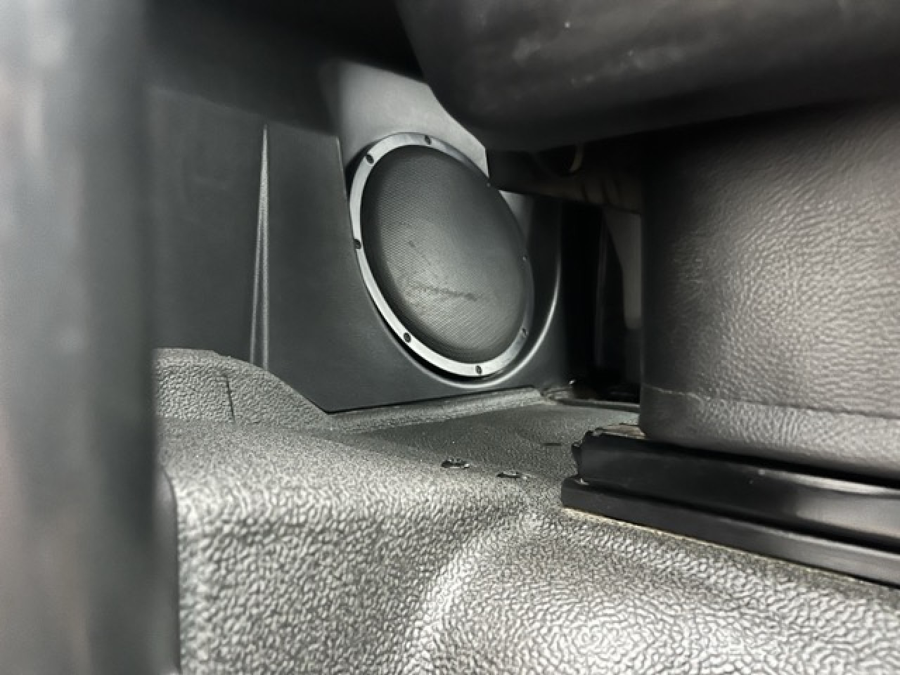 MAN TGX 18.460 4x4H BLS Euro6 Klima Luftfeder ZV - وحدة جر: صورة 3 MAN TGX 18.460 4x4H BLS Euro6 Klima Luftfeder ZV - وحدة جر: صورة 3