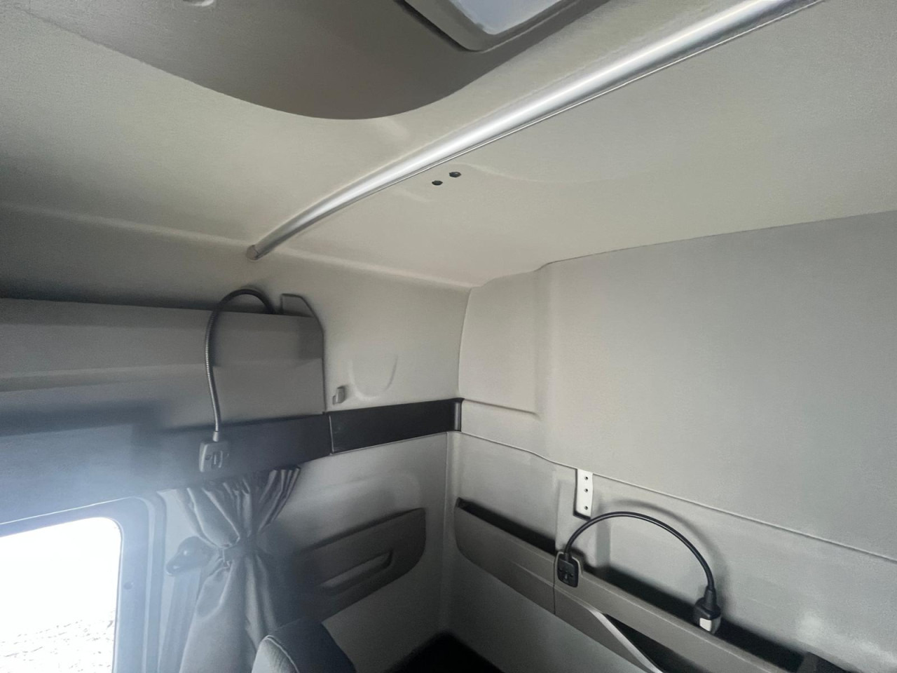 MAN TGX 18.510 4x2 BL SA ADR FL EXII EXIII Euro6 Klima - وحدة جر: صورة 3 MAN TGX 18.510 4x2 BL SA ADR FL EXII EXIII Euro6 Klima - وحدة جر: صورة 3