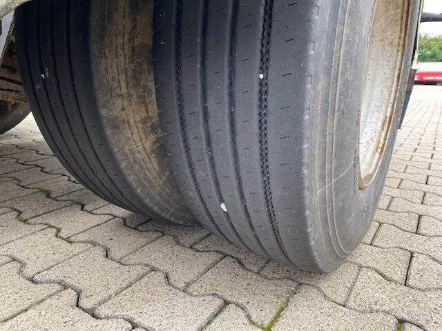 Andere ZASLAW D-36657 Holzanhänger ZASLAW D-36657 Holzanhänger - مقطورة اخشاب: صورة 4 Andere ZASLAW D-36657 Holzanhänger ZASLAW D-36657 Holzanhänger - مقطورة اخشاب: صورة 4