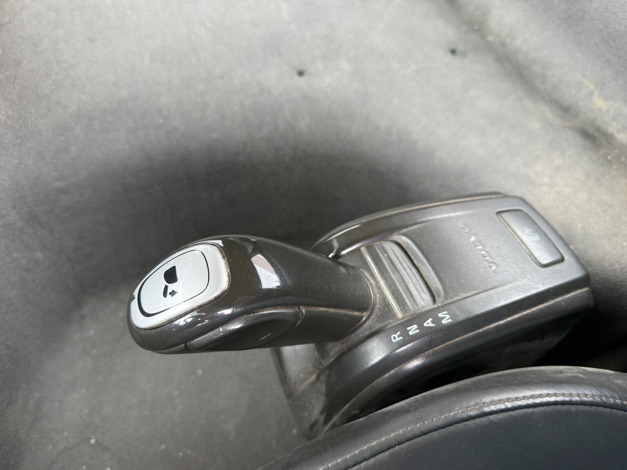 FM 410 6x2 FM 410 6x2, Lenk-/Liftachse - شاحنة ذات خطاف: صورة 2 FM 410 6x2 FM 410 6x2, Lenk-/Liftachse - شاحنة ذات خطاف: صورة 2