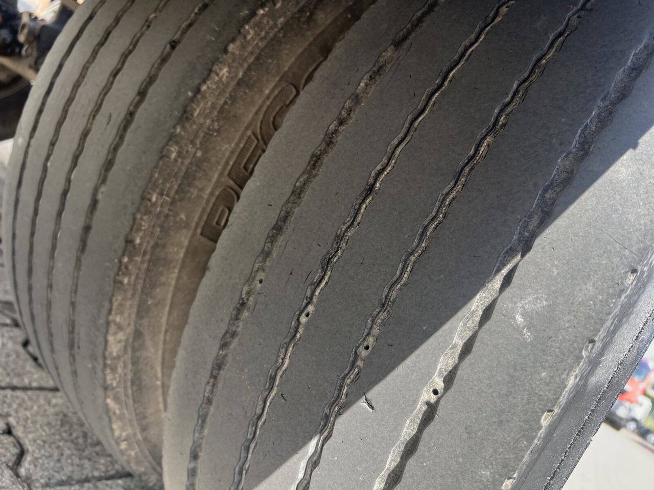 HSA 18.65 Schlittenabroller HUEFFERMANN HSA 18.65 Schlittenabroller - مقطورة هوك ليفت/ لود لوجر: صورة 3 HSA 18.65 Schlittenabroller HUEFFERMANN HSA 18.65 Schlittenabroller - مقطورة هوك ليفت/ لود لوجر: صورة 3