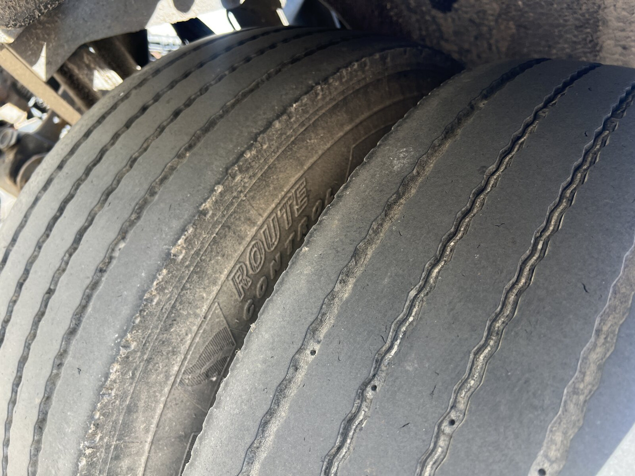 HSA 18.65 Schlittenabroller HUEFFERMANN HSA 18.65 Schlittenabroller - مقطورة هوك ليفت/ لود لوجر: صورة 4 HSA 18.65 Schlittenabroller HUEFFERMANN HSA 18.65 Schlittenabroller - مقطورة هوك ليفت/ لود لوجر: صورة 4