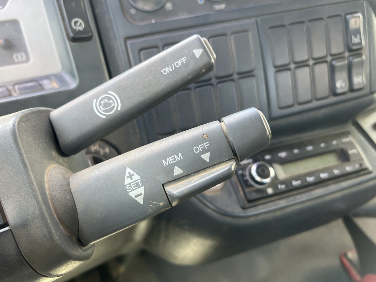 MAN TGA 26.363/410 6x4 BB TGA 26.363/410 6x4 BB, 2-S-Alukipper - شاحنة قلاب, شاحنة كرين: صورة 5 MAN TGA 26.363/410 6x4 BB TGA 26.363/410 6x4 BB, 2-S-Alukipper - شاحنة قلاب, شاحنة كرين: صورة 5