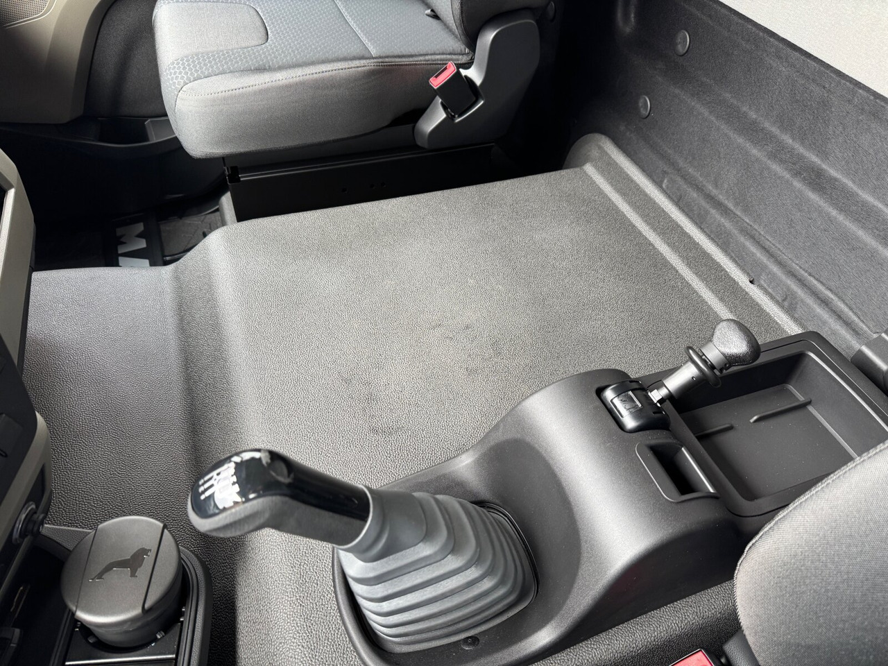 MAN TGL 8.160 4x2 BL CH TGL 8.160 4x2 BL CH, City-Abroller - شاحنة ذات خطاف: صورة 5 MAN TGL 8.160 4x2 BL CH TGL 8.160 4x2 BL CH, City-Abroller - شاحنة ذات خطاف: صورة 5