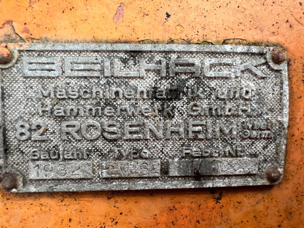 MAN TGS 18.440 4X4H BLS TGS 18.440 4X4H BLS, LIEBHERR SF 32 BM/BS Mischer ca. 10m³ MAN TGS 18.440 4X4H BLS TGS 18.440 4X4H BLS, LIEBHERR SF 32 BM/BS Mischer ca. 10m³: صورة 7