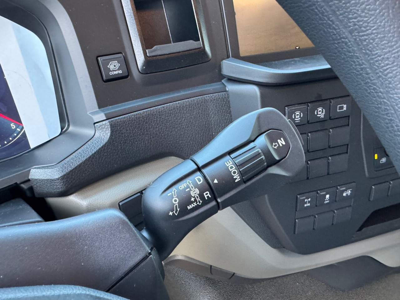 MAN TGS 18.480 BL 4x2 TGS 18.480 BL 4x2, MEHRFACH VORHANDEN! - وحدة جر: صورة 5 MAN TGS 18.480 BL 4x2 TGS 18.480 BL 4x2, MEHRFACH VORHANDEN! - وحدة جر: صورة 5