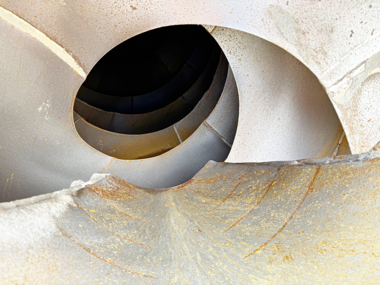 MAN TGS 26.480 6x4H-4 BL TGS 26.480 6x4H-4 BL, Liebherr HTM 704, Multilift Abroller HydroDrive, Lenk-/Liftachse, Wechselfahrzeug - شاحنة خلاطة خرسانة: صورة 2 MAN TGS 26.480 6x4H-4 BL TGS 26.480 6x4H-4 BL, Liebherr HTM 704, Multilift Abroller HydroDrive, Lenk-/Liftachse, Wechselfahrzeug - شاحنة خلاطة خرسانة: صورة 2