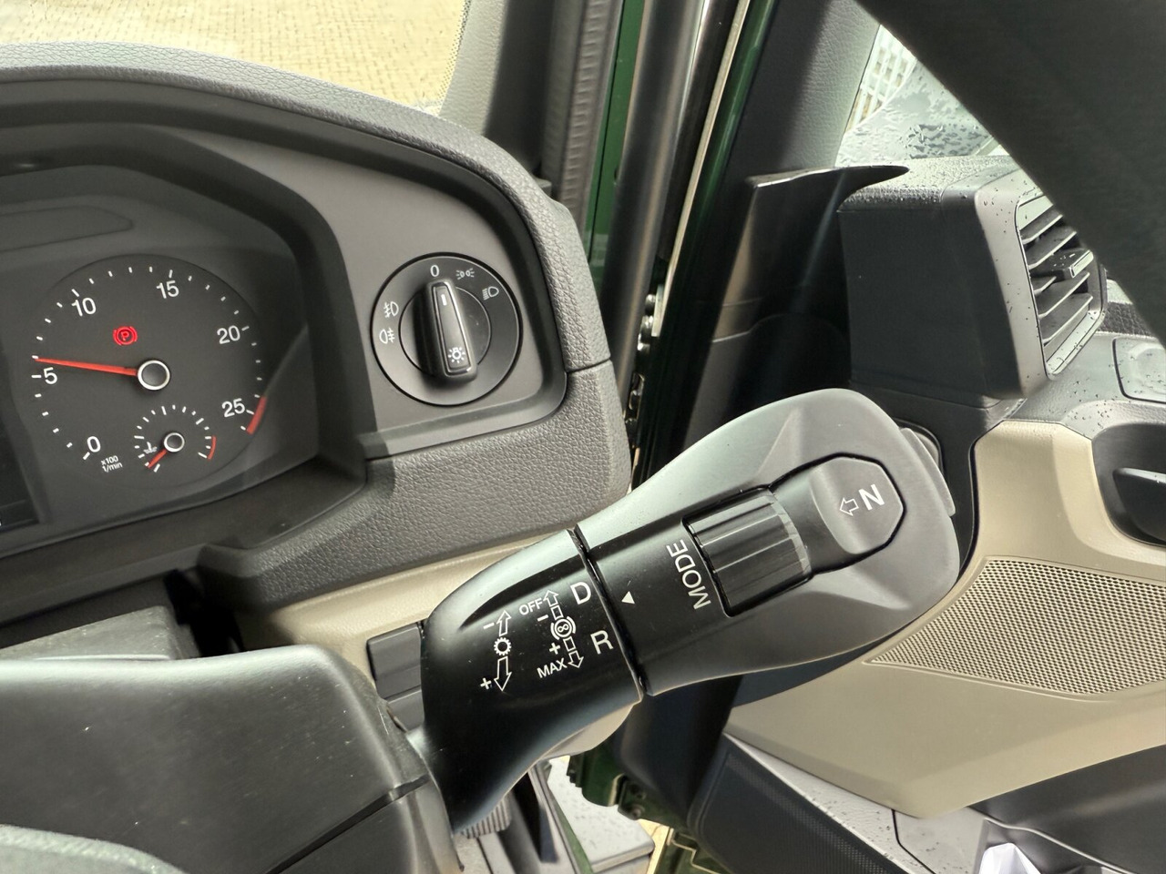 MAN TGS 33.440 6x6 BB CH RHD TGS 33.440 6x6 BB CH RHD, Euro2, Rechtslenker, Einzelbereifung - شاحنة هيكل كابينة: صورة 4 MAN TGS 33.440 6x6 BB CH RHD TGS 33.440 6x6 BB CH RHD, Euro2, Rechtslenker, Einzelbereifung - شاحنة هيكل كابينة: صورة 4