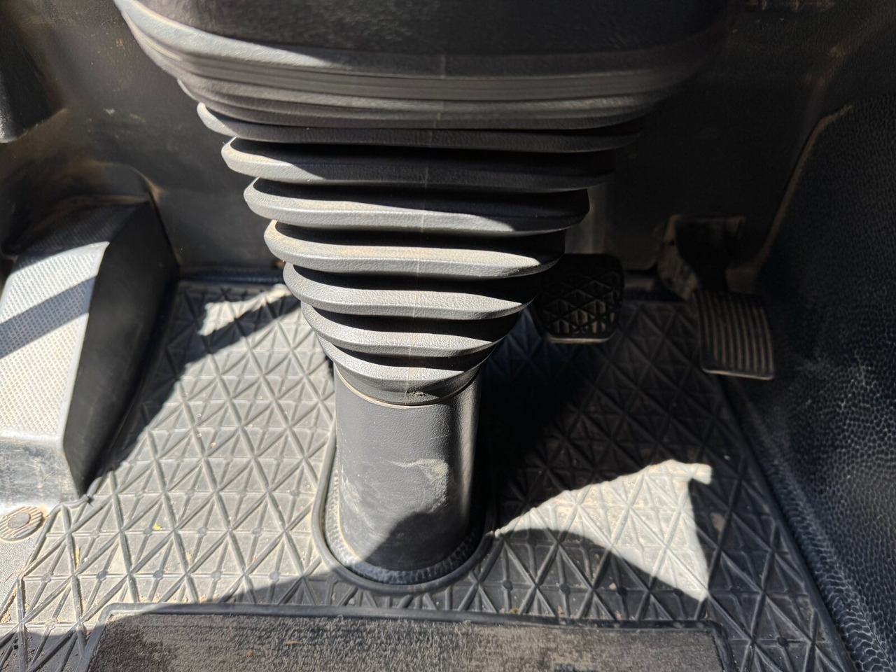 شاحنة قلاب Mercedes-Benz Actros 2648 LK 6x4 Actros 2648 LK 6x4, Retarder, Bordmatik, Bi-Xenon: صورة 6