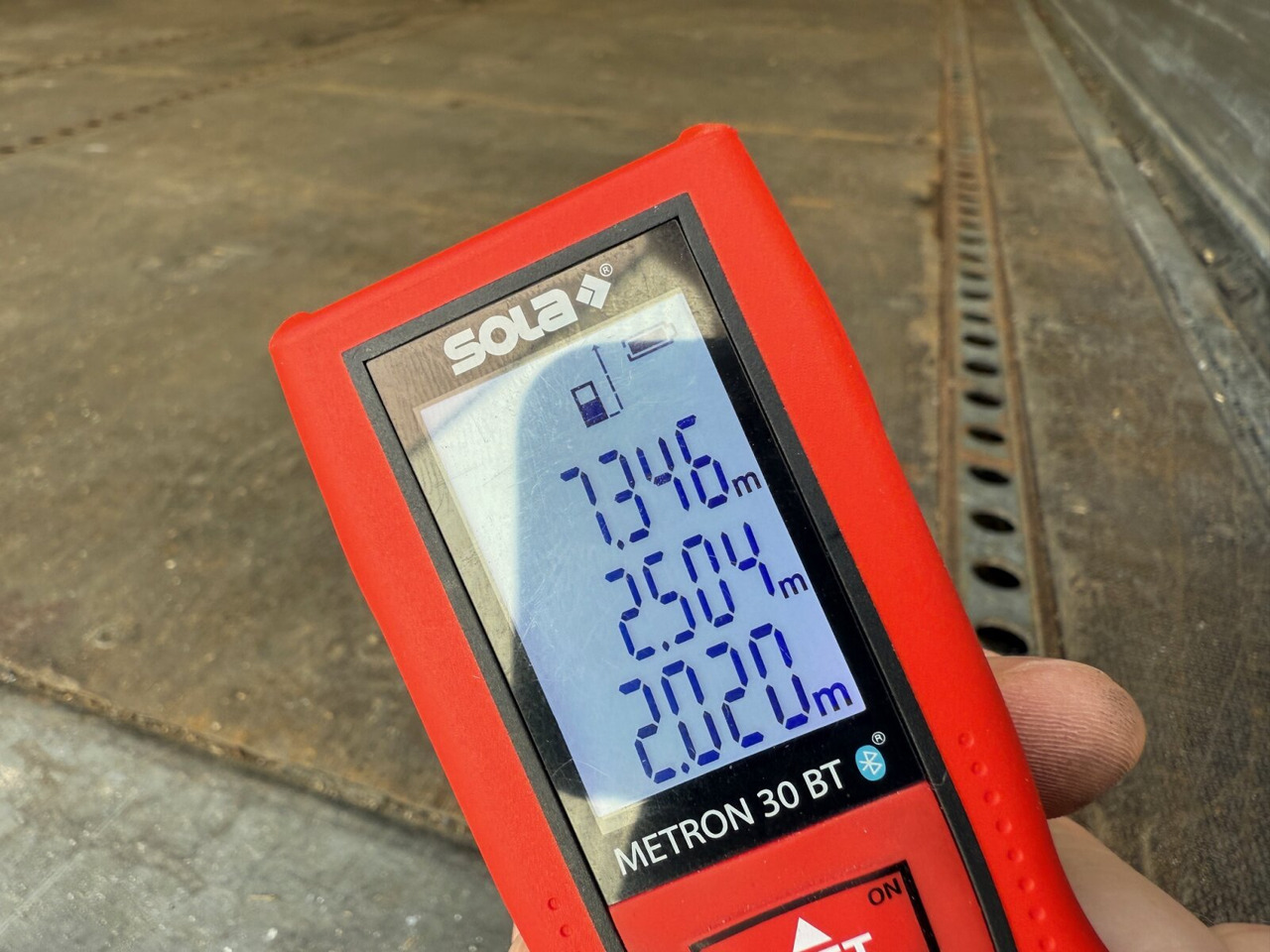 Mercedes-Benz Antos 1836 L 4x2 Antos 1836 L 4x2, Getränkekoffer, LBW Dautel - شاحنة مقفلة: صورة 5 Mercedes-Benz Antos 1836 L 4x2 Antos 1836 L 4x2, Getränkekoffer, LBW Dautel - شاحنة مقفلة: صورة 5