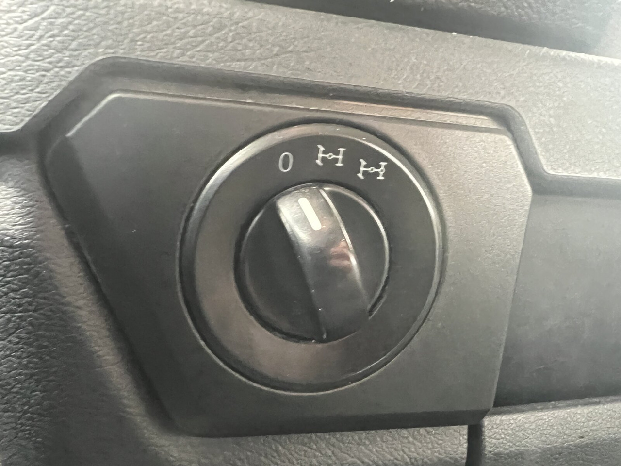 Mercedes-Benz Arocs 3253 K 8x4/4 Arocs 3253 K 8x4/4, Retarder, Motorabtrieb - شاحنة ذات خطاف: صورة 4 Mercedes-Benz Arocs 3253 K 8x4/4 Arocs 3253 K 8x4/4, Retarder, Motorabtrieb - شاحنة ذات خطاف: صورة 4