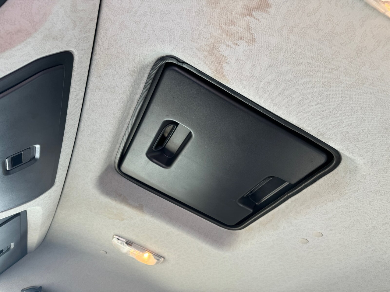 Mercedes-Benz Arocs 3343 S 6x4 Arocs 3343 S 6x4, Full Steel, 3x Vorhanden! - وحدة جر: صورة 5 Mercedes-Benz Arocs 3343 S 6x4 Arocs 3343 S 6x4, Full Steel, 3x Vorhanden! - وحدة جر: صورة 5